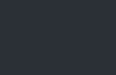 /image/g2/3f52337d8c19c928ffbd04e66f8cb18a.gif